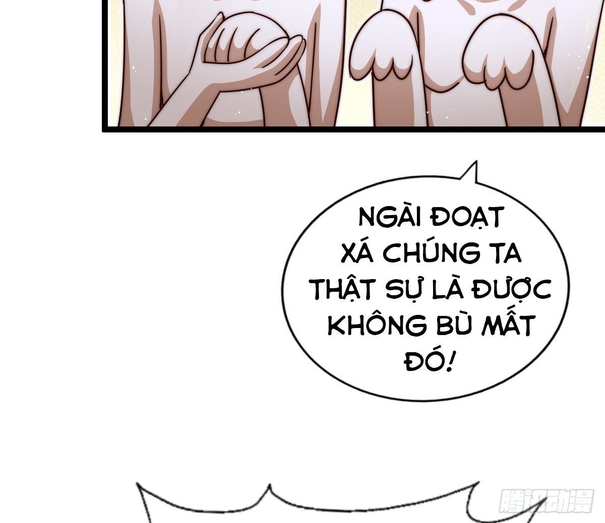 đọc truyện Người Trên Vạn Người Chương 117 ảnh 107 tại Giả Dược