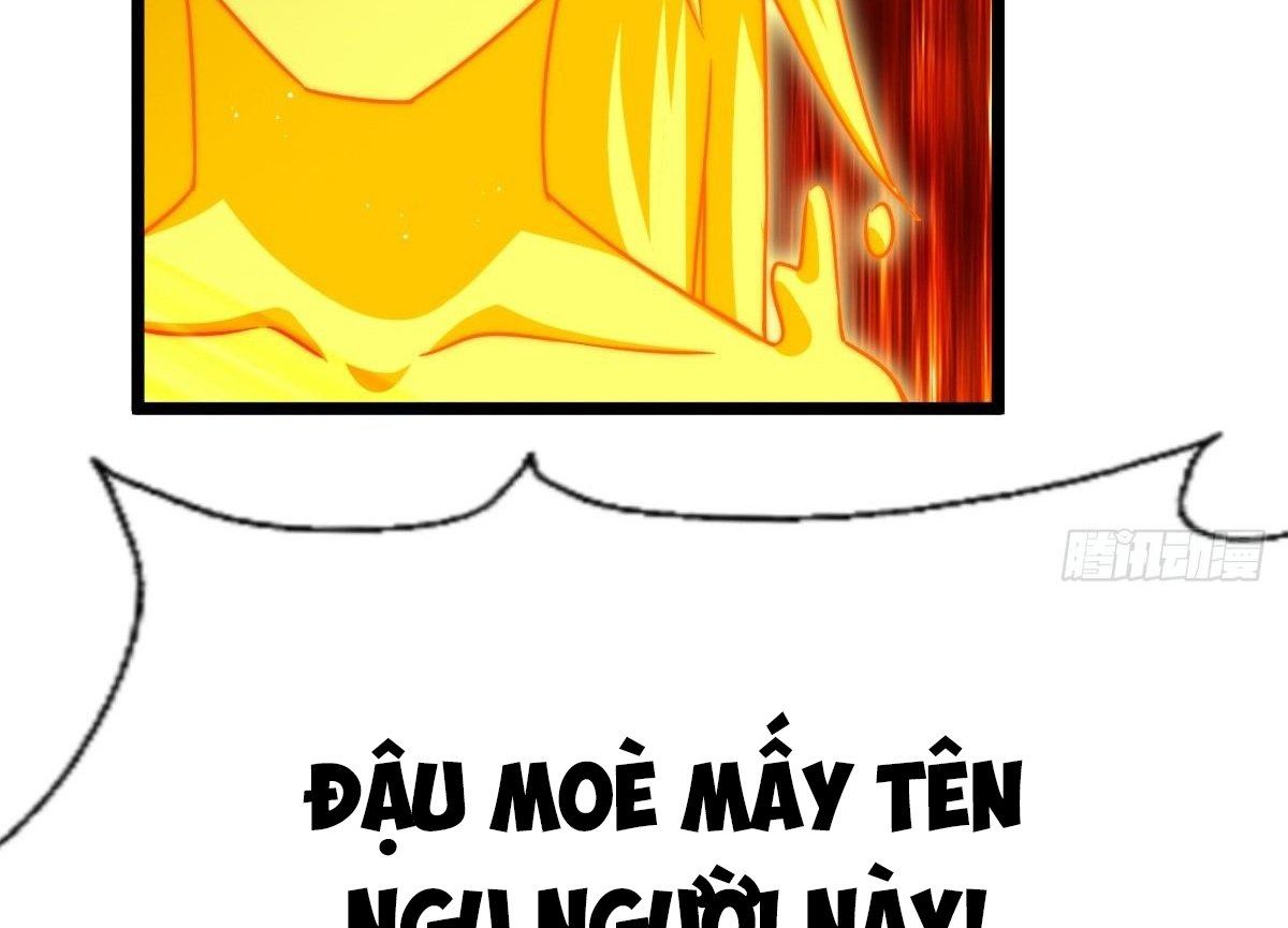 đọc truyện Người Trên Vạn Người Chương 117 ảnh 109 tại Giả Dược