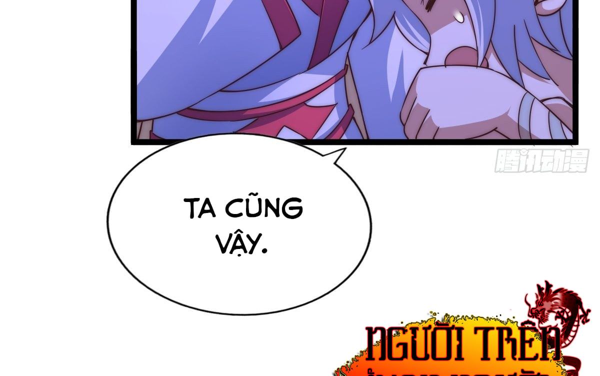 đọc truyện Người Trên Vạn Người Chương 117 ảnh 12 tại Giả Dược