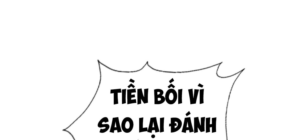 đọc truyện Người Trên Vạn Người Chương 117 ảnh 113 tại Giả Dược