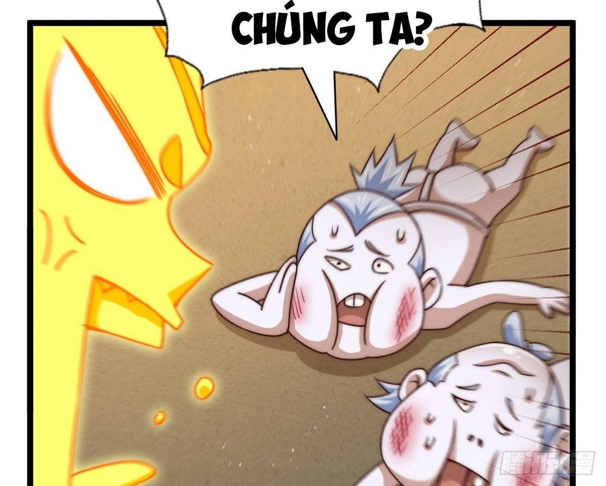 đọc truyện Người Trên Vạn Người Chương 117 ảnh 114 tại Giả Dược
