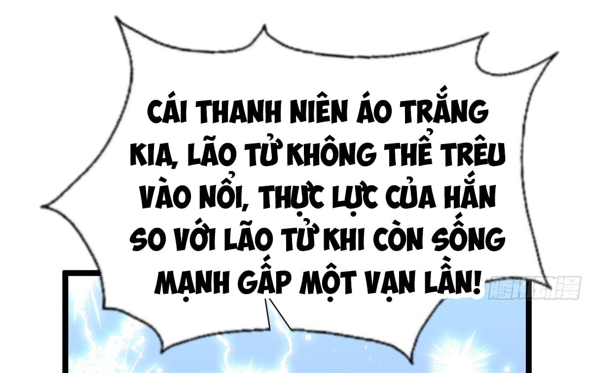 đọc truyện Người Trên Vạn Người Chương 117 ảnh 116 tại Giả Dược