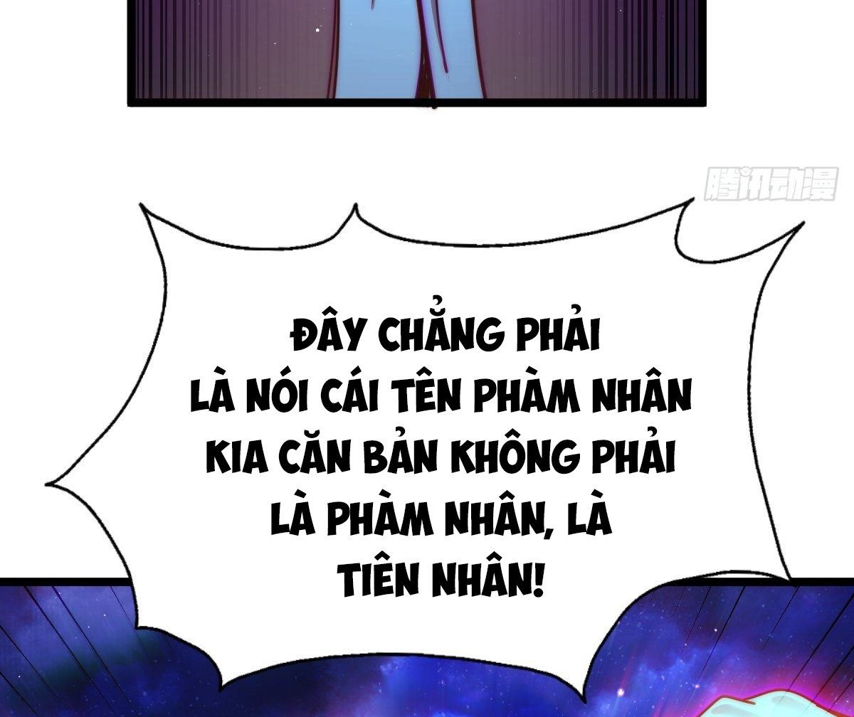 đọc truyện Người Trên Vạn Người Chương 117 ảnh 120 tại Giả Dược