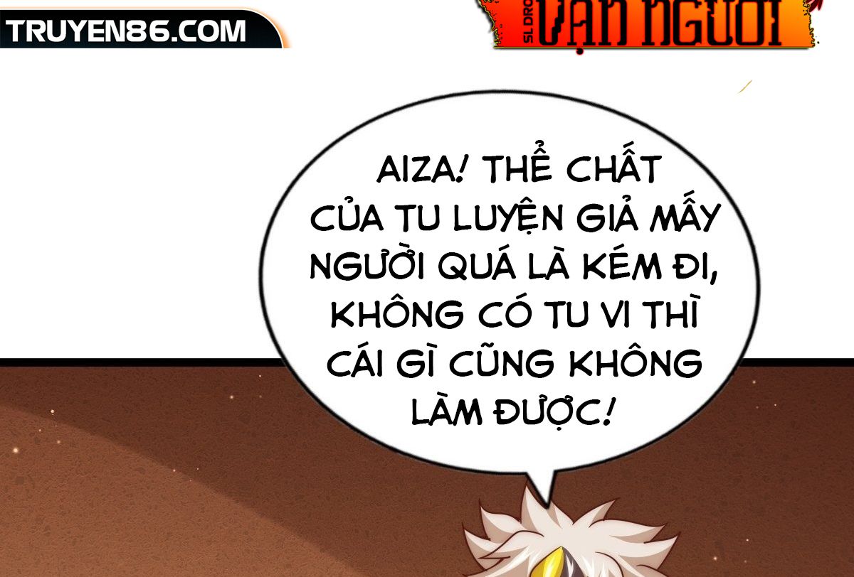 đọc truyện Người Trên Vạn Người Chương 117 ảnh 13 tại Giả Dược