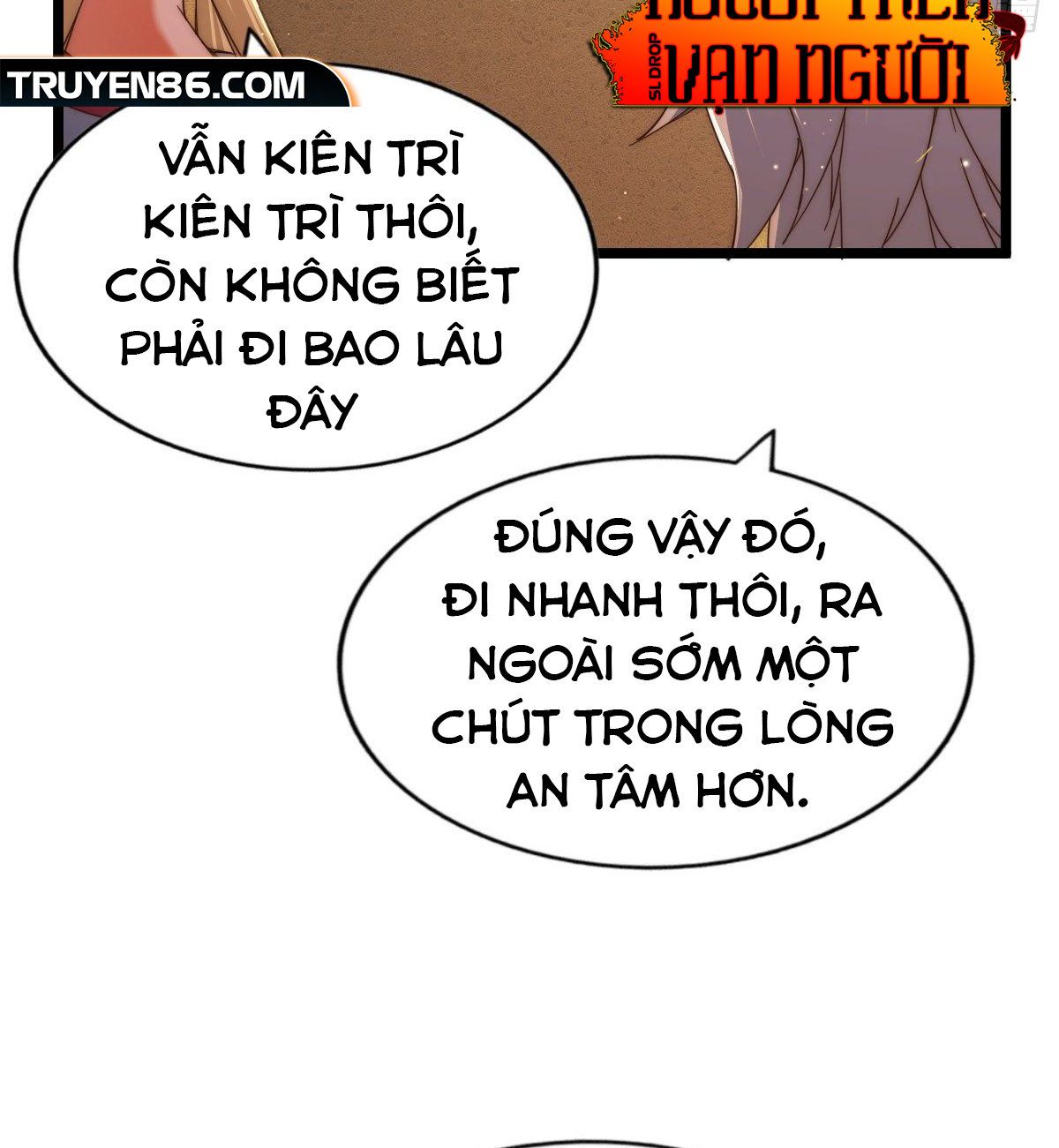đọc truyện Người Trên Vạn Người Chương 117 ảnh 129 tại Giả Dược