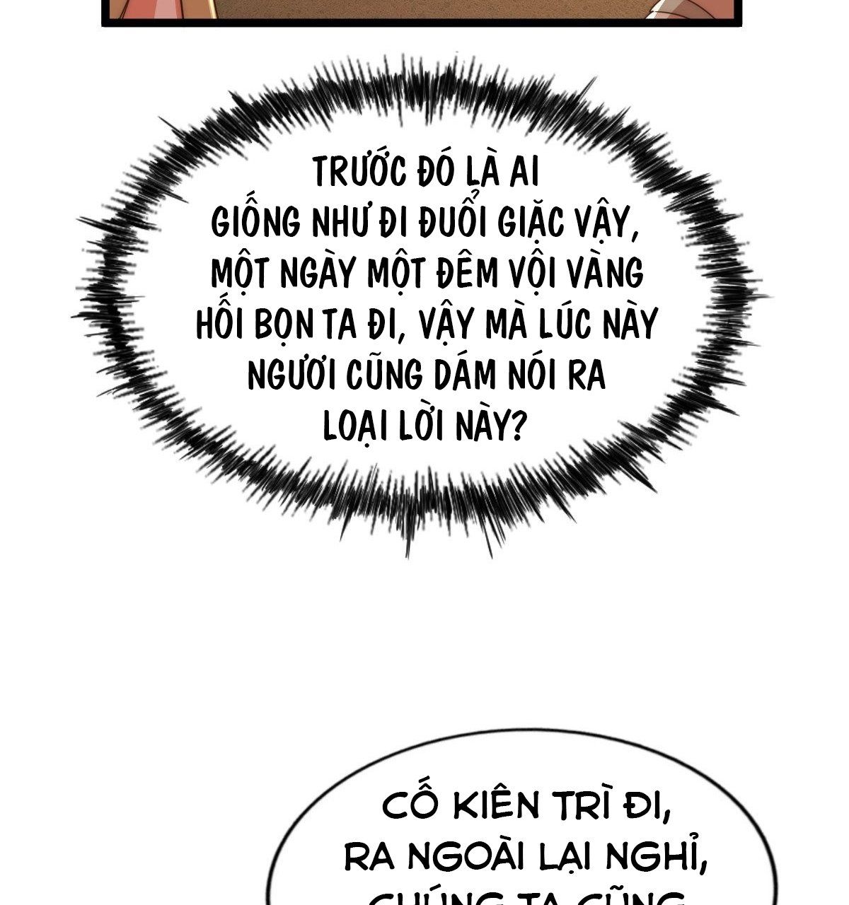 đọc truyện Người Trên Vạn Người Chương 117 ảnh 131 tại Giả Dược