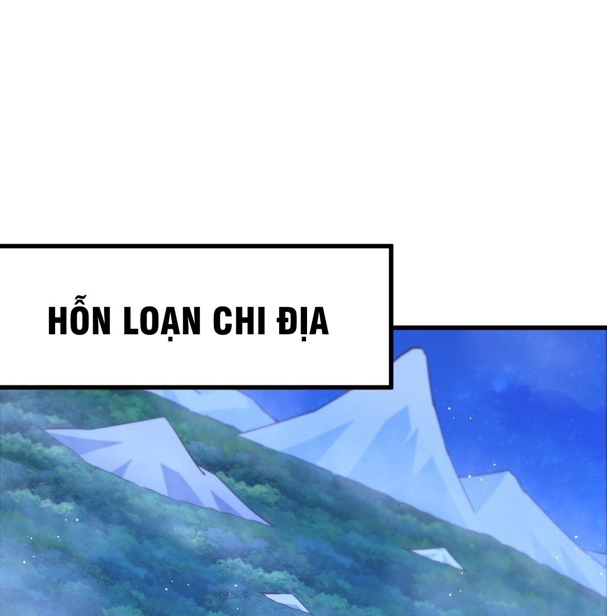 đọc truyện Người Trên Vạn Người Chương 117 ảnh 137 tại Giả Dược