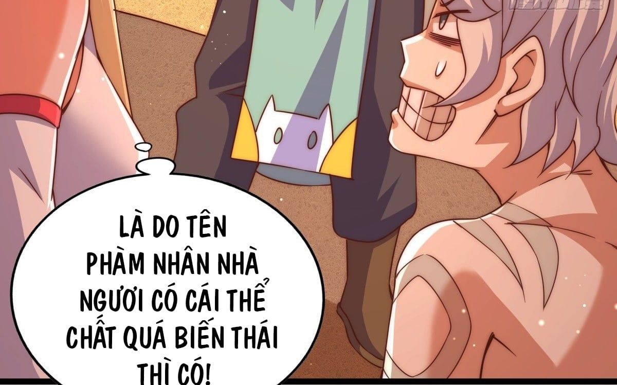 đọc truyện Người Trên Vạn Người Chương 117 ảnh 15 tại Giả Dược