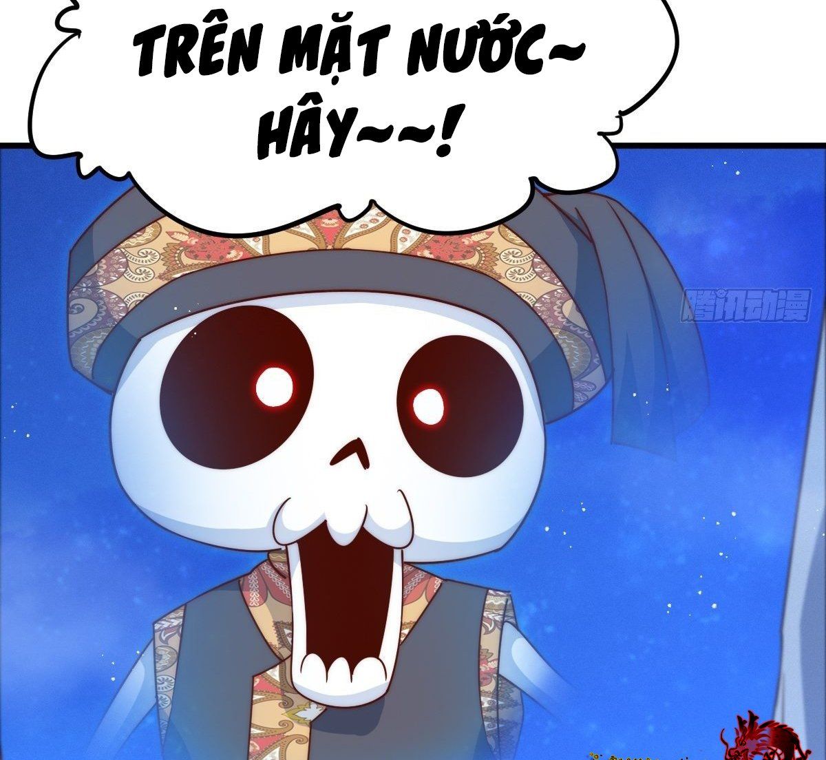 đọc truyện Người Trên Vạn Người Chương 117 ảnh 142 tại Giả Dược