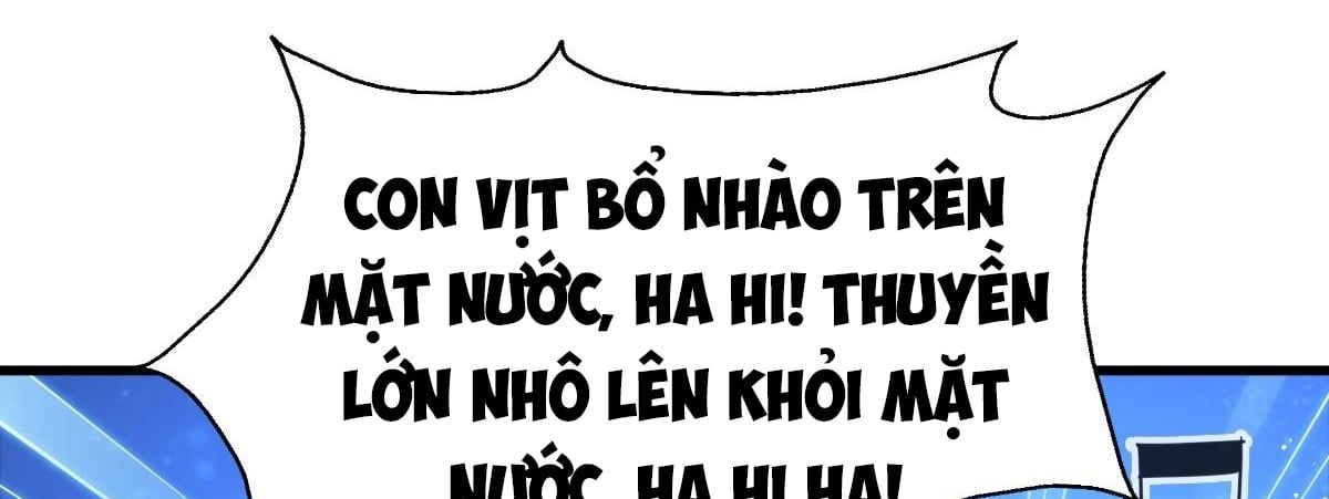 đọc truyện Người Trên Vạn Người Chương 117 ảnh 148 tại Giả Dược