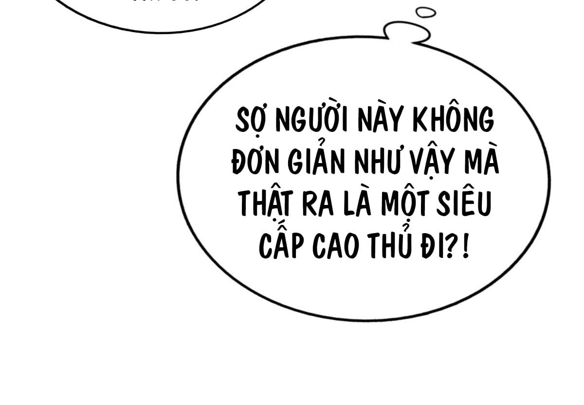 đọc truyện Người Trên Vạn Người Chương 117 ảnh 16 tại Giả Dược