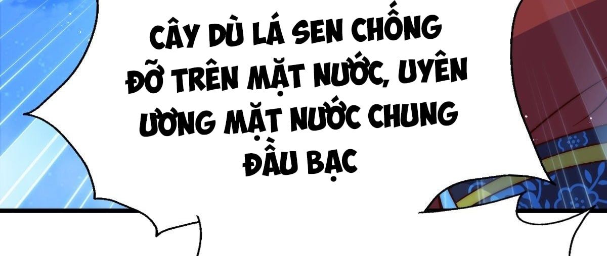 đọc truyện Người Trên Vạn Người Chương 117 ảnh 151 tại Giả Dược