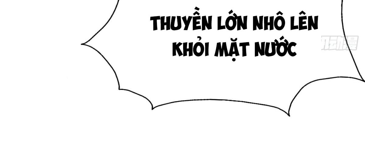 đọc truyện Người Trên Vạn Người Chương 117 ảnh 152 tại Giả Dược