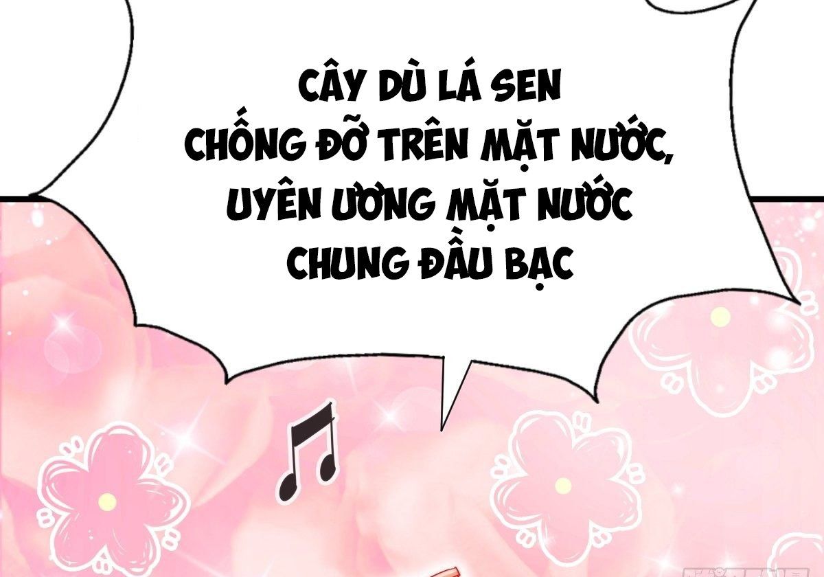 đọc truyện Người Trên Vạn Người Chương 117 ảnh 154 tại Giả Dược