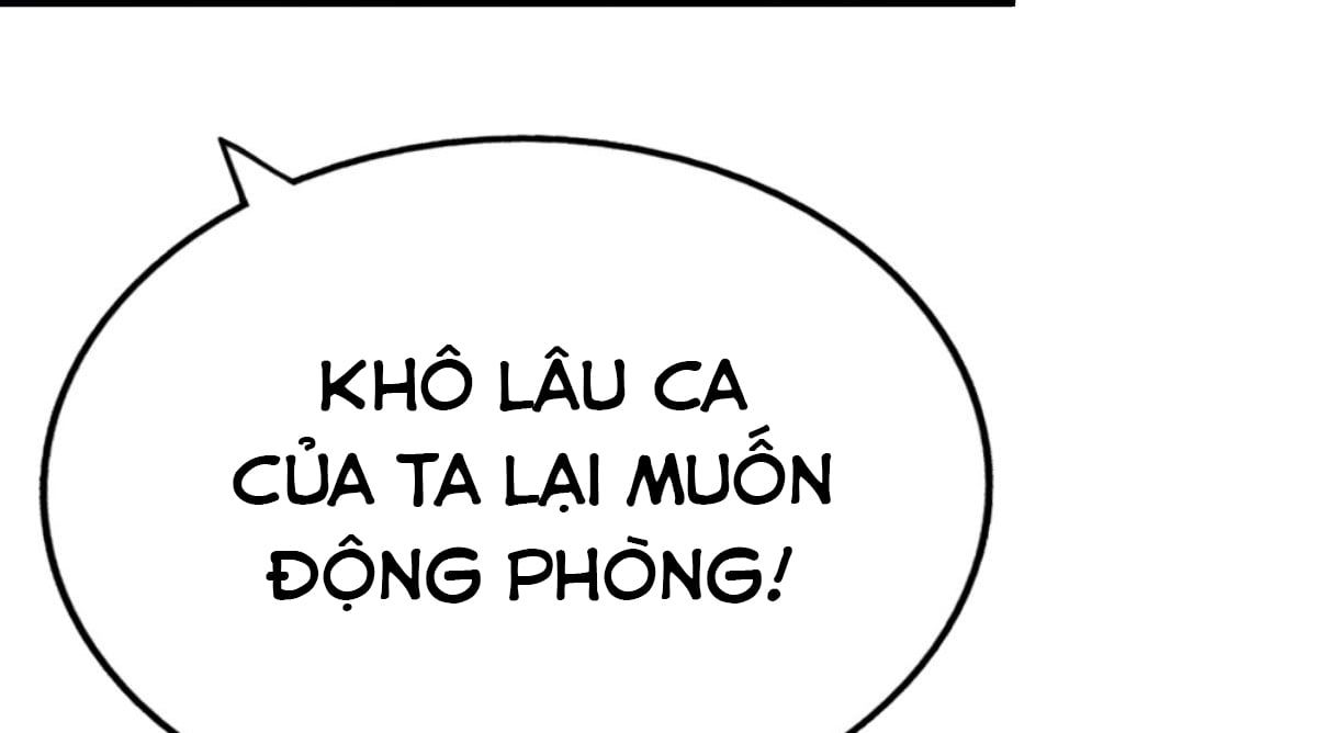 đọc truyện Người Trên Vạn Người Chương 117 ảnh 160 tại Giả Dược