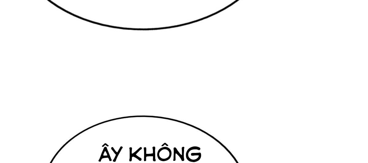đọc truyện Người Trên Vạn Người Chương 117 ảnh 161 tại Giả Dược