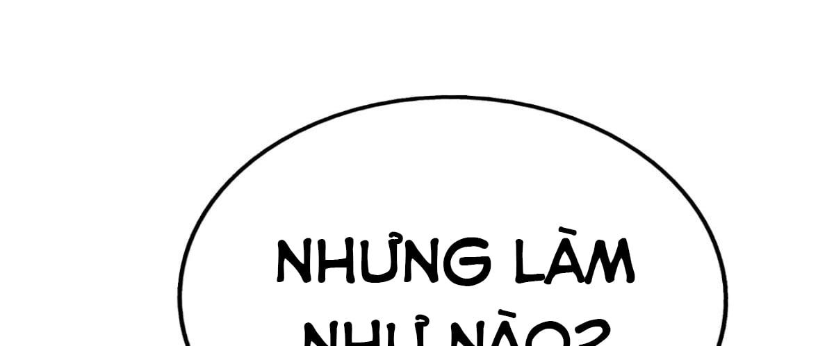 đọc truyện Người Trên Vạn Người Chương 117 ảnh 165 tại Giả Dược