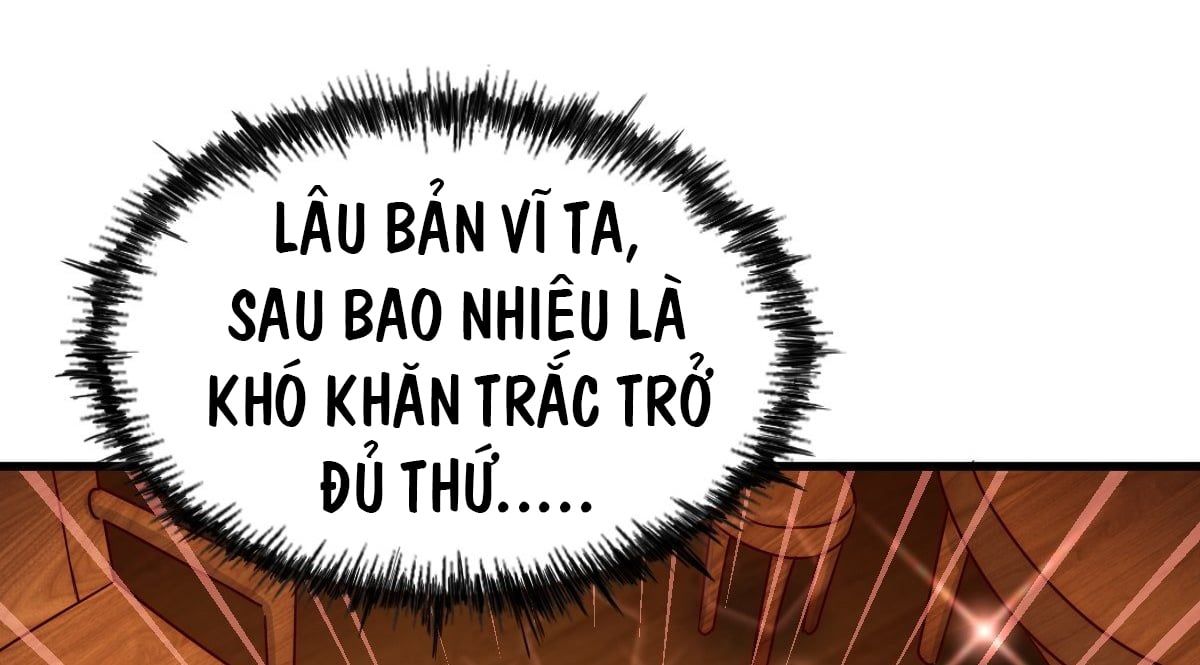 đọc truyện Người Trên Vạn Người Chương 117 ảnh 170 tại Giả Dược