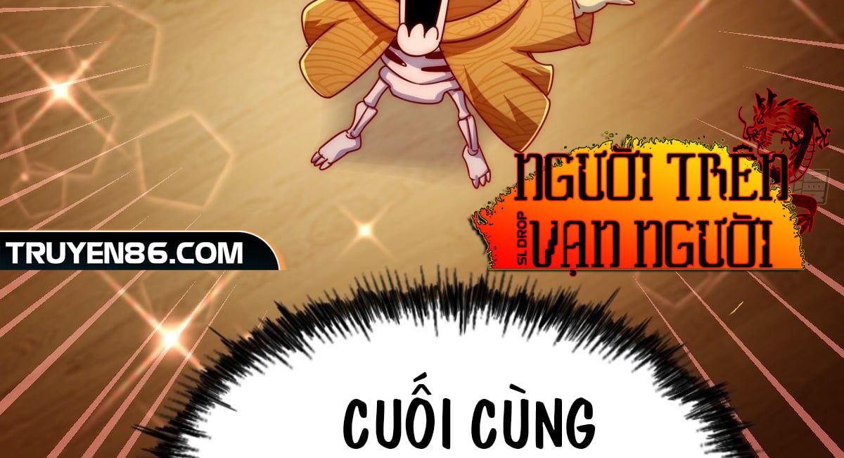 đọc truyện Người Trên Vạn Người Chương 117 ảnh 172 tại Giả Dược