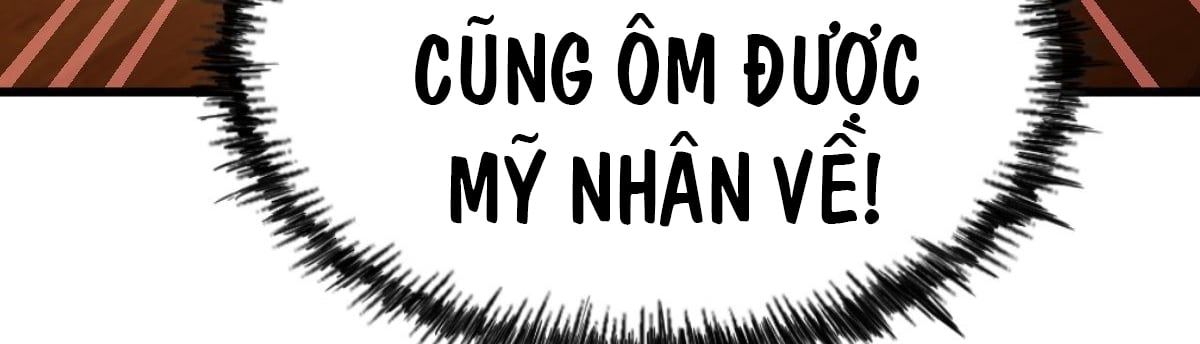 đọc truyện Người Trên Vạn Người Chương 117 ảnh 173 tại Giả Dược