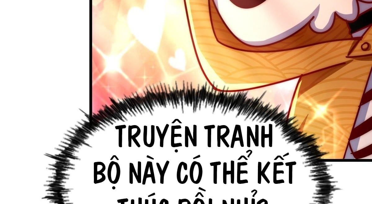đọc truyện Người Trên Vạn Người Chương 117 ảnh 176 tại Giả Dược