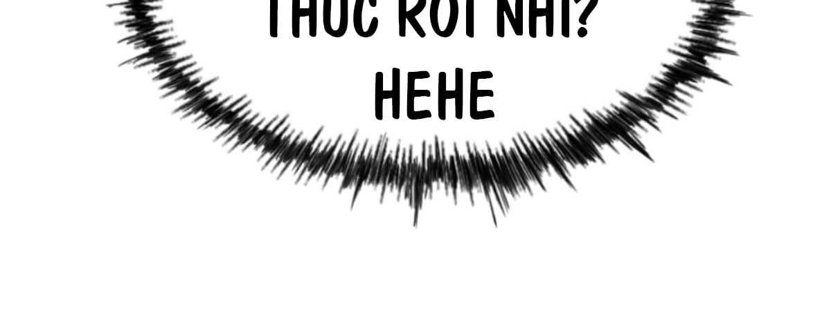 đọc truyện Người Trên Vạn Người Chương 117 ảnh 177 tại Giả Dược