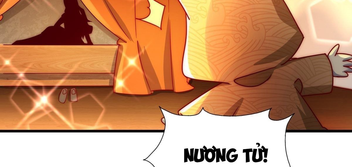 đọc truyện Người Trên Vạn Người Chương 117 ảnh 179 tại Giả Dược