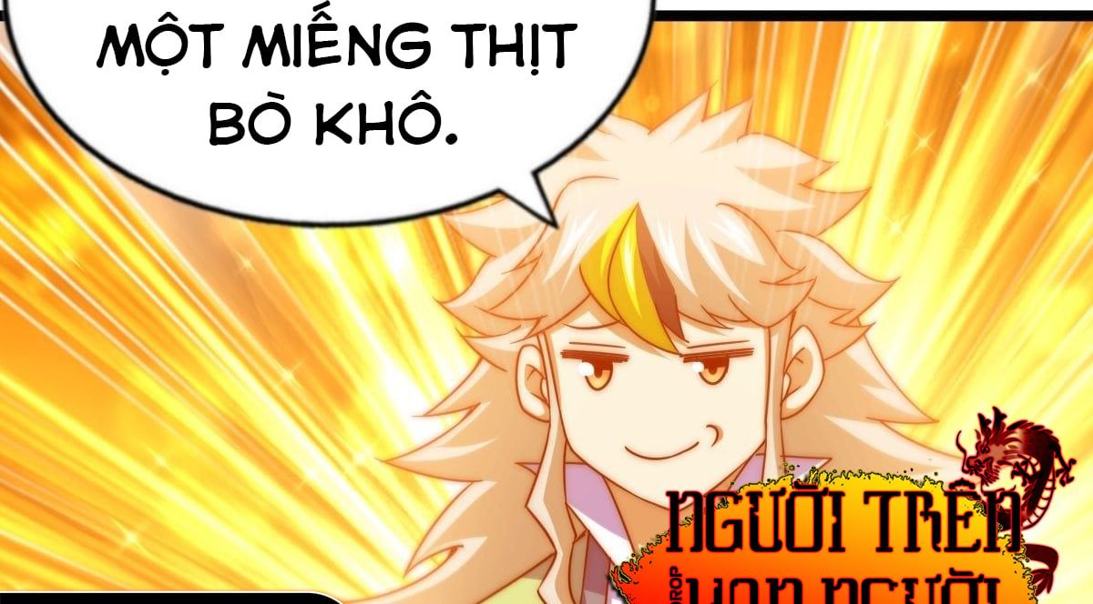 đọc truyện Người Trên Vạn Người Chương 117 ảnh 19 tại Giả Dược