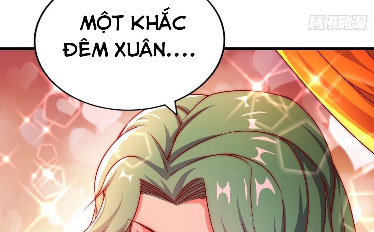 đọc truyện Người Trên Vạn Người Chương 117 ảnh 181 tại Giả Dược