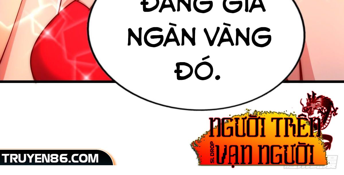 đọc truyện Người Trên Vạn Người Chương 117 ảnh 183 tại Giả Dược