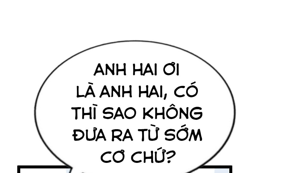 đọc truyện Người Trên Vạn Người Chương 117 ảnh 23 tại Giả Dược
