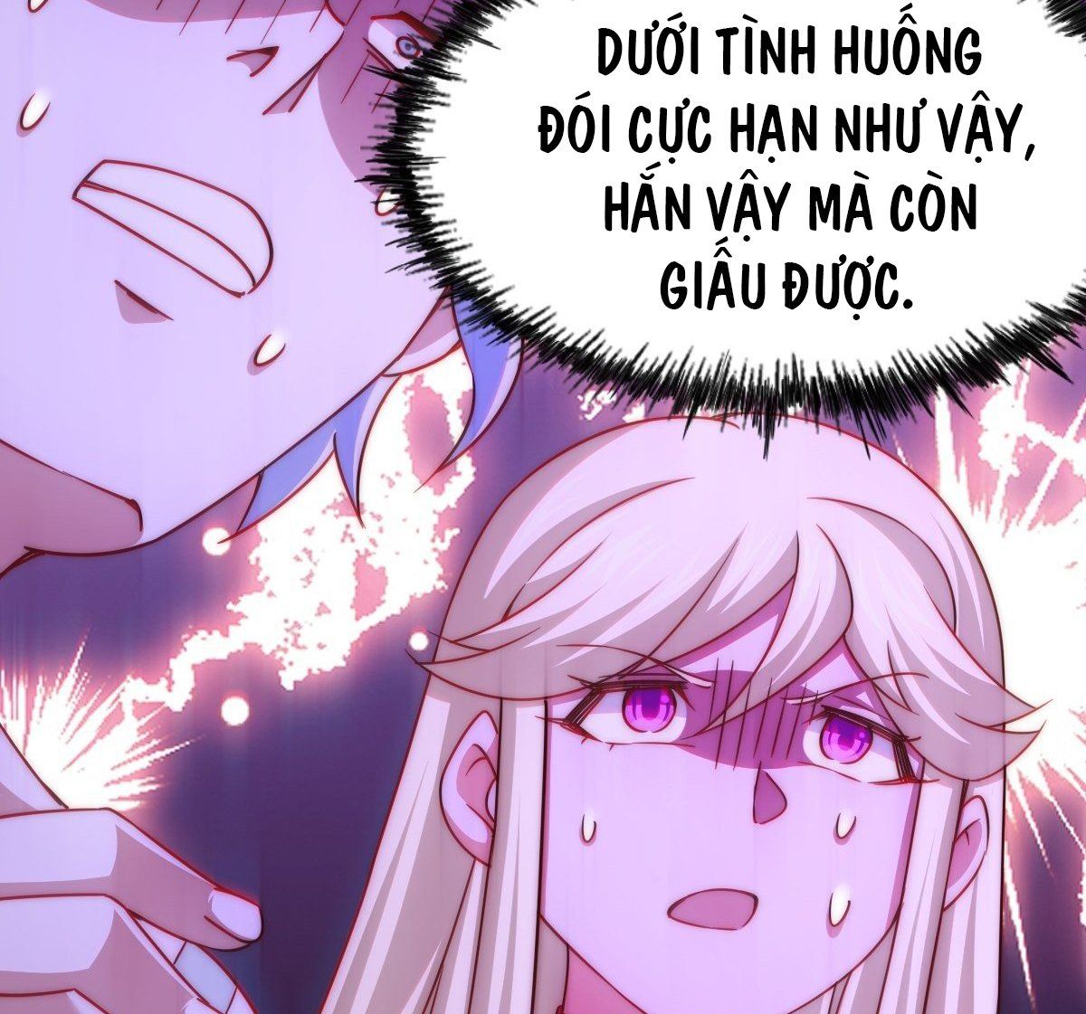 đọc truyện Người Trên Vạn Người Chương 117 ảnh 30 tại Giả Dược