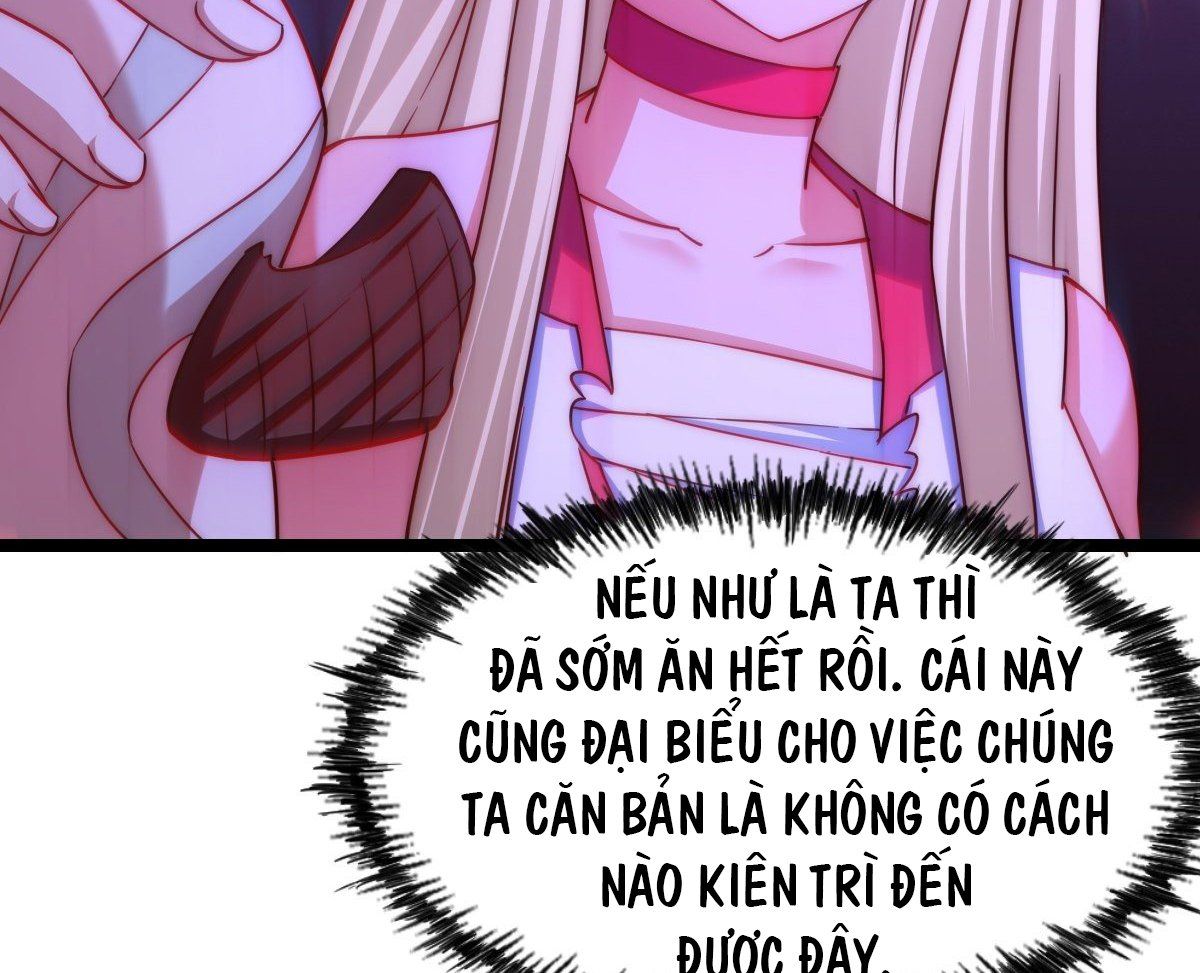 đọc truyện Người Trên Vạn Người Chương 117 ảnh 31 tại Giả Dược