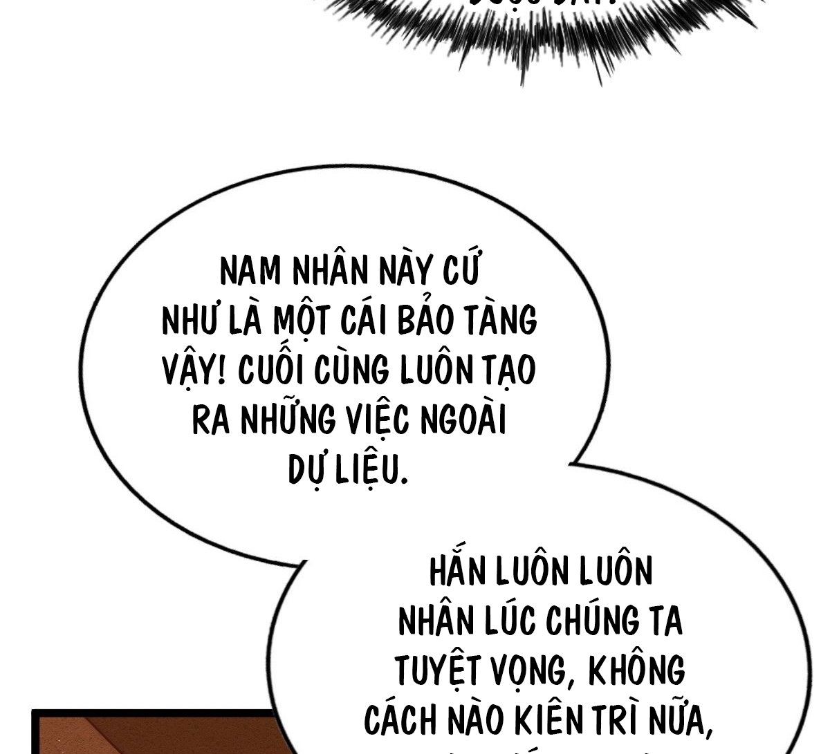 đọc truyện Người Trên Vạn Người Chương 117 ảnh 32 tại Giả Dược