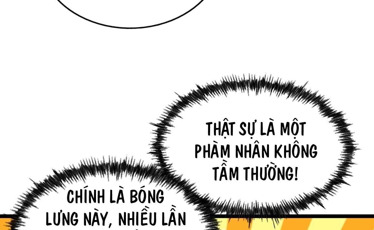 đọc truyện Người Trên Vạn Người Chương 117 ảnh 37 tại Giả Dược