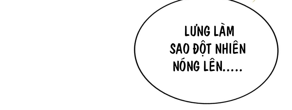 đọc truyện Người Trên Vạn Người Chương 117 ảnh 41 tại Giả Dược