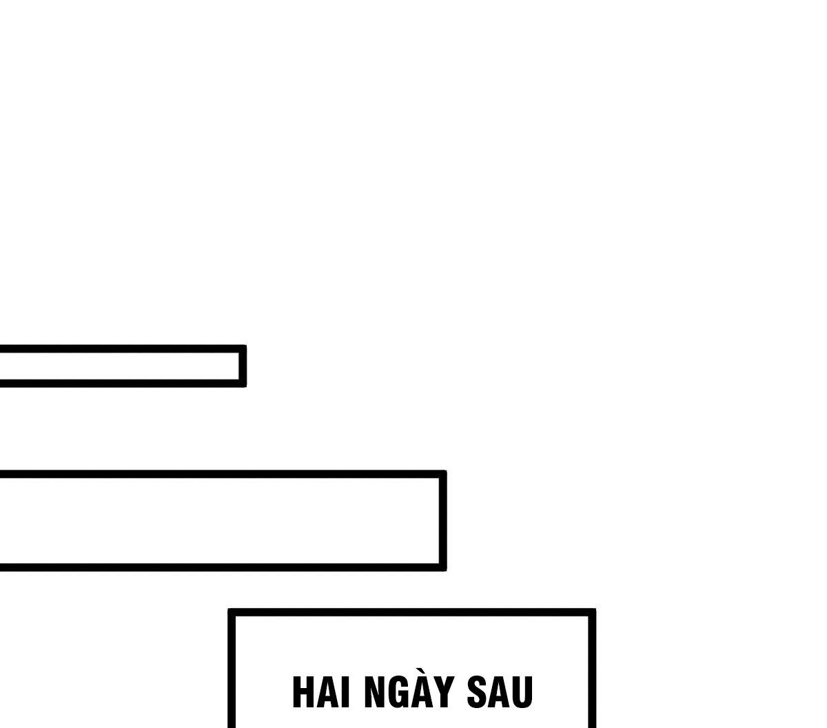 đọc truyện Người Trên Vạn Người Chương 117 ảnh 42 tại Giả Dược