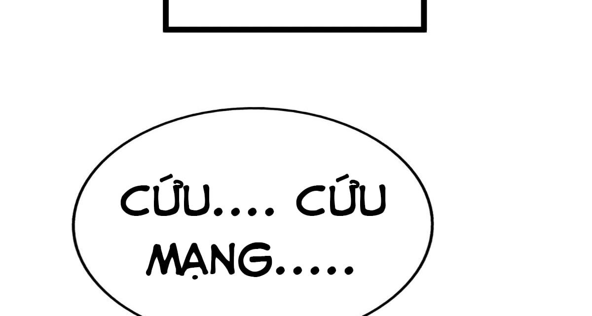đọc truyện Người Trên Vạn Người Chương 117 ảnh 43 tại Giả Dược