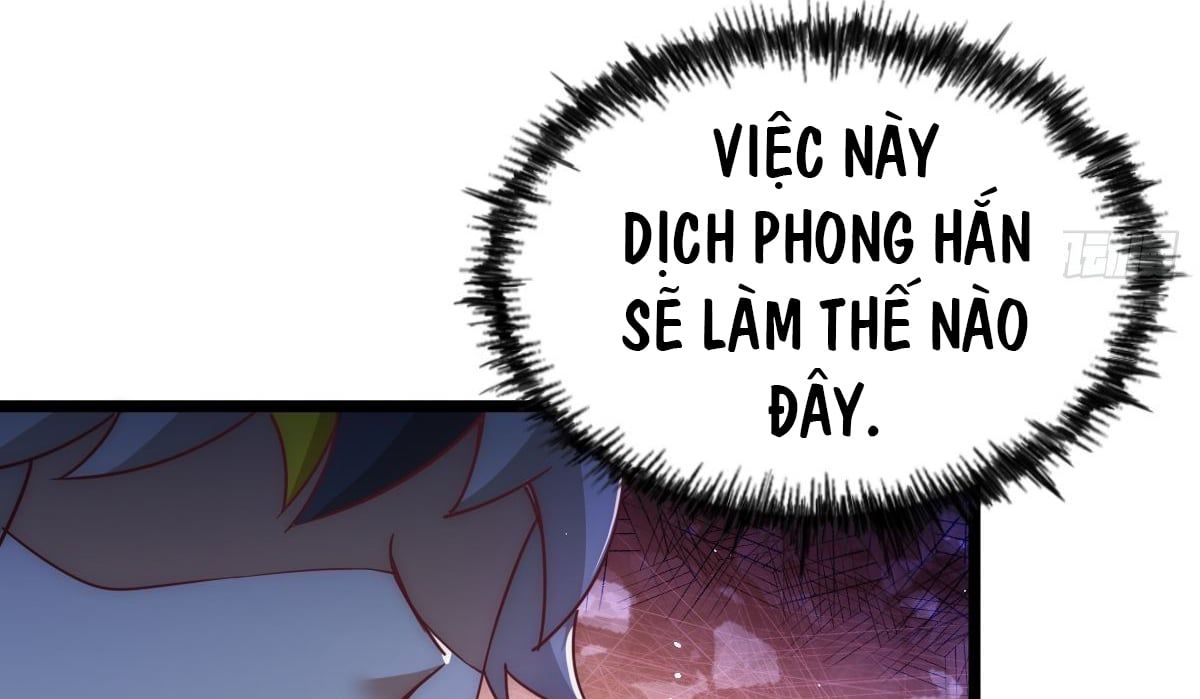 đọc truyện Người Trên Vạn Người Chương 117 ảnh 48 tại Giả Dược