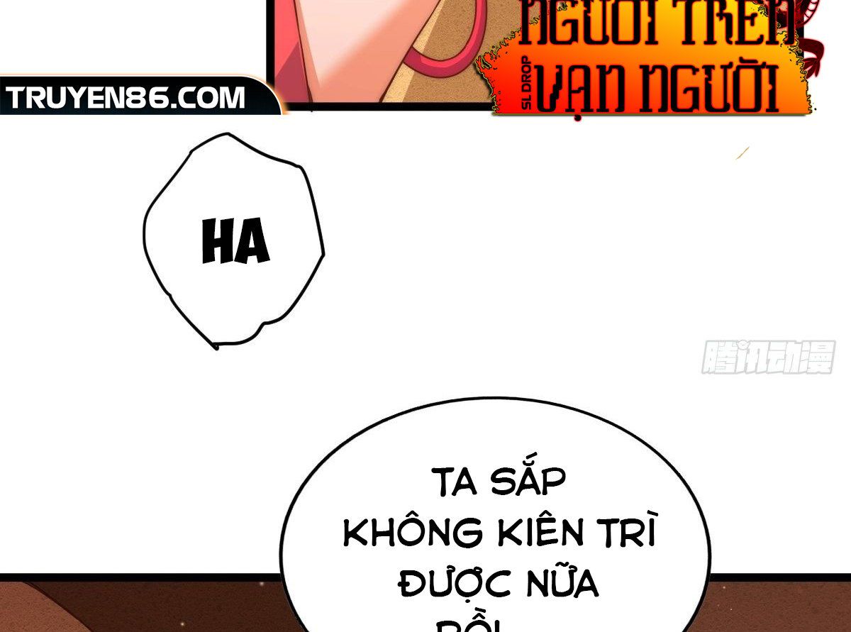 đọc truyện Người Trên Vạn Người Chương 117 ảnh 6 tại Giả Dược