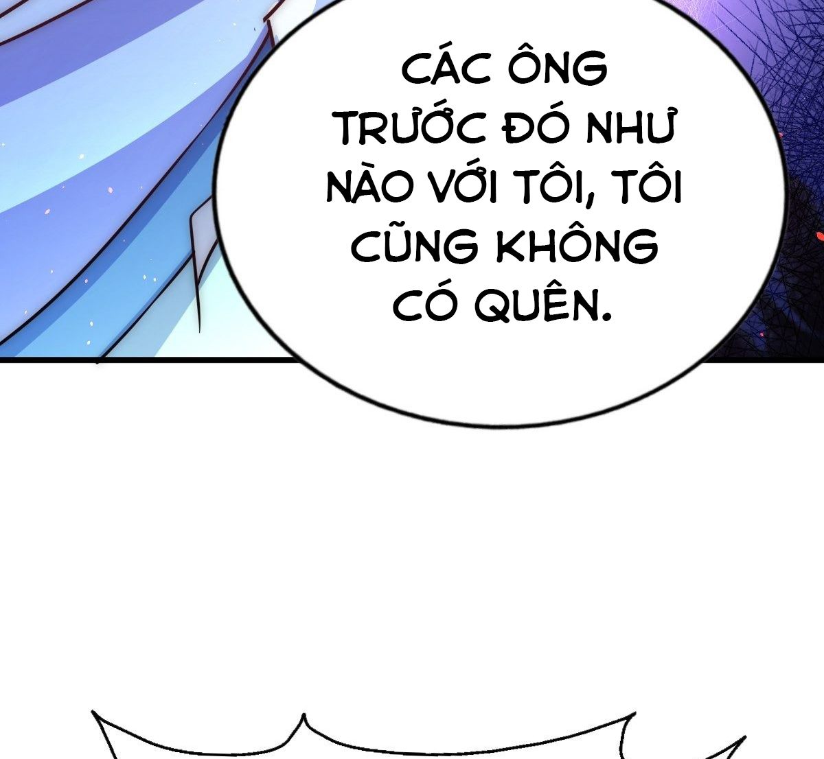 đọc truyện Người Trên Vạn Người Chương 117 ảnh 54 tại Giả Dược