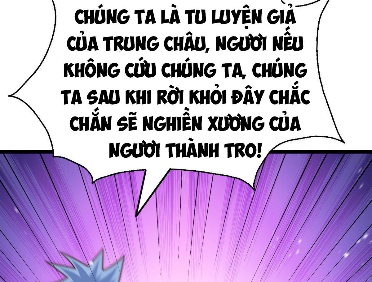 đọc truyện Người Trên Vạn Người Chương 117 ảnh 55 tại Giả Dược
