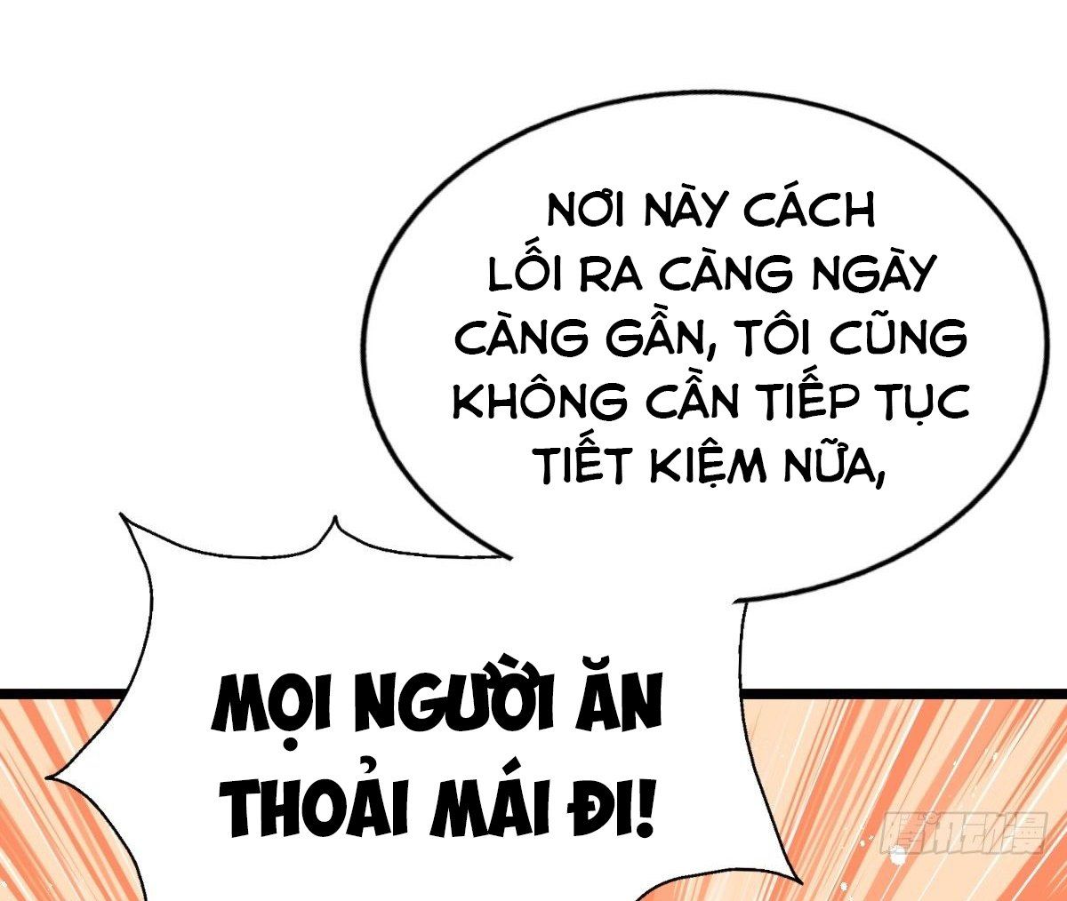 đọc truyện Người Trên Vạn Người Chương 117 ảnh 59 tại Giả Dược