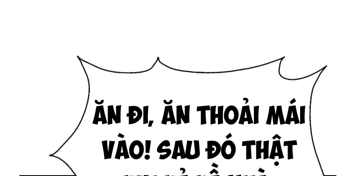 đọc truyện Người Trên Vạn Người Chương 117 ảnh 63 tại Giả Dược