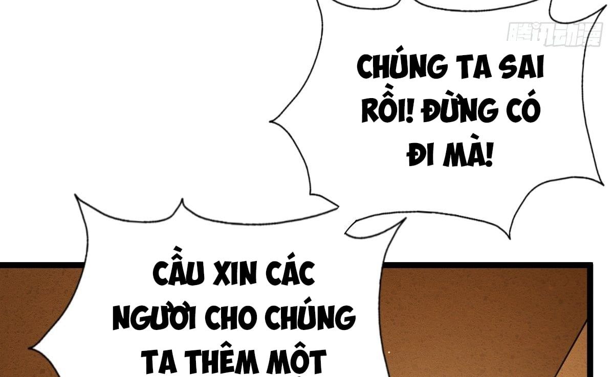 đọc truyện Người Trên Vạn Người Chương 117 ảnh 71 tại Giả Dược