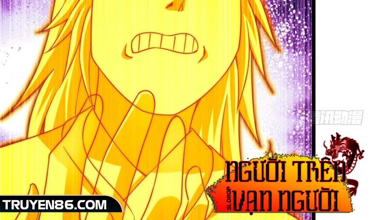 đọc truyện Người Trên Vạn Người Chương 117 ảnh 79 tại Giả Dược