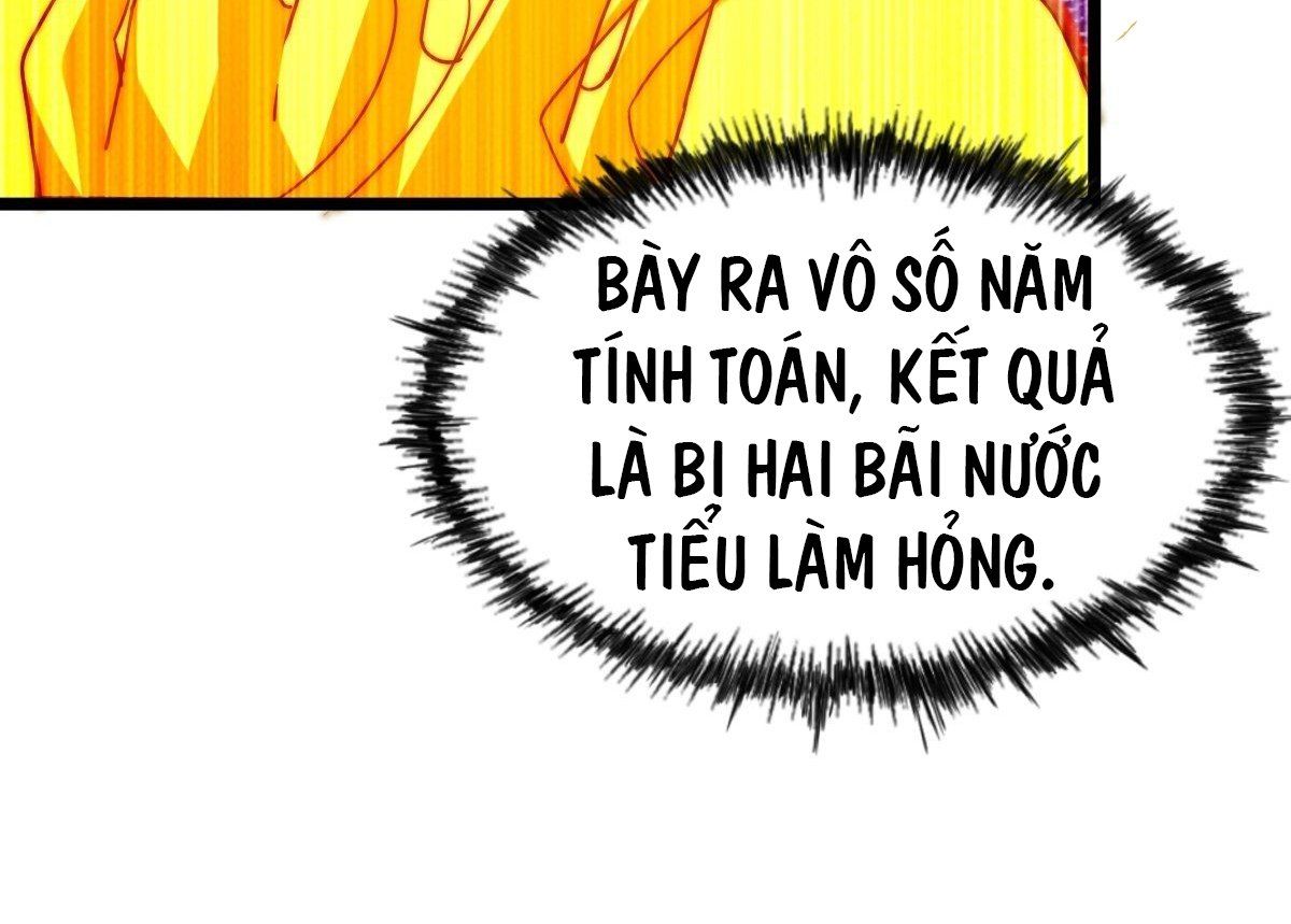 đọc truyện Người Trên Vạn Người Chương 117 ảnh 80 tại Giả Dược