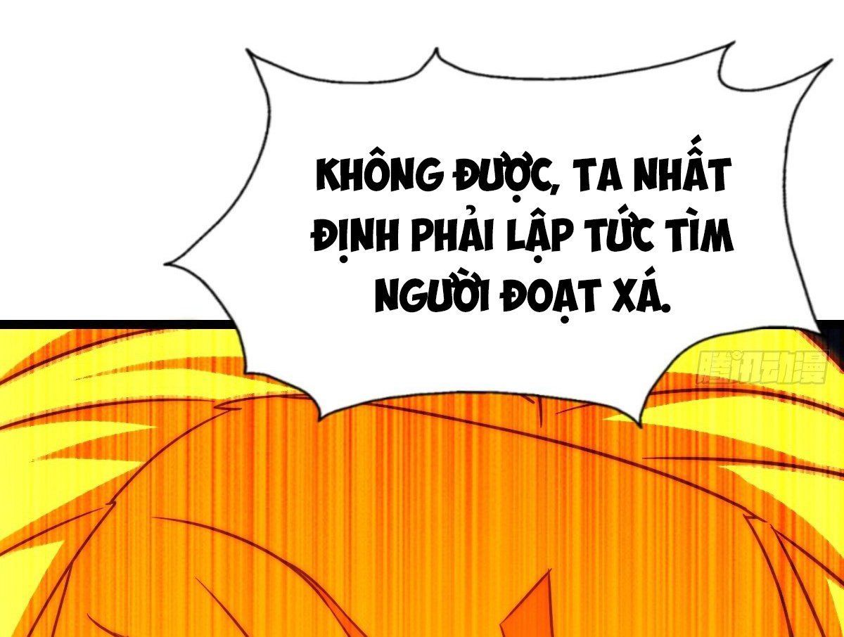 đọc truyện Người Trên Vạn Người Chương 117 ảnh 81 tại Giả Dược