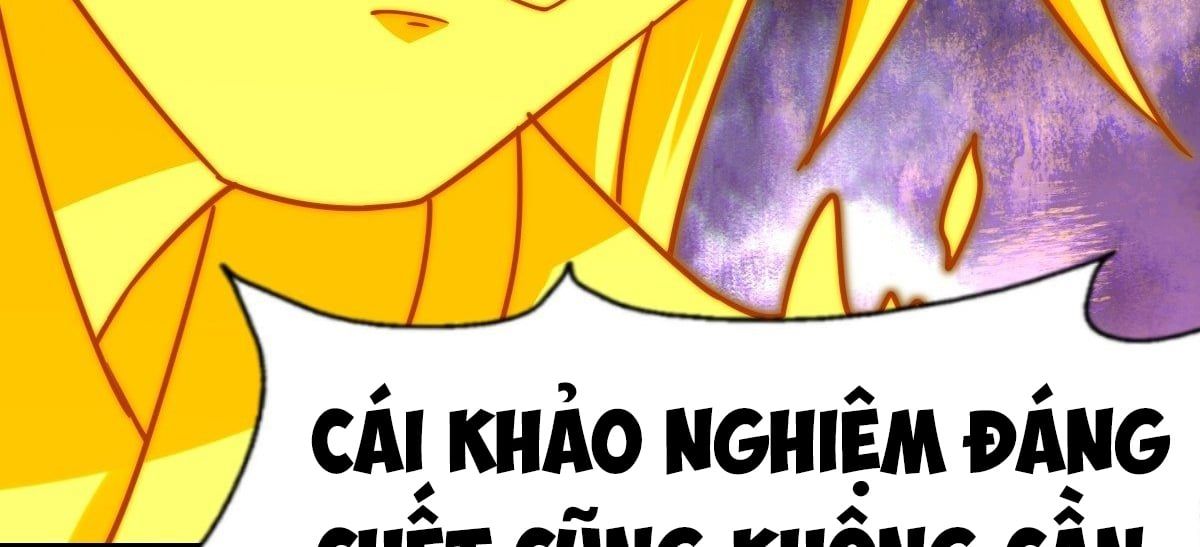 đọc truyện Người Trên Vạn Người Chương 117 ảnh 83 tại Giả Dược