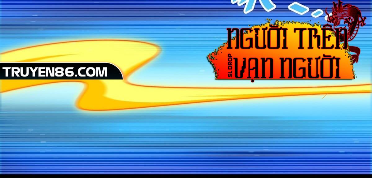 đọc truyện Người Trên Vạn Người Chương 117 ảnh 85 tại Giả Dược